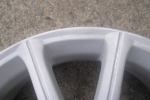 p1010130