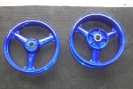 powdercoating-alloy-wheel-after01