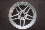 powdercoating-alloy-wheel-after03