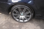 powdercoating-alloy-wheel-after04