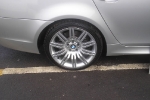 powdercoating-alloy-wheel-after05