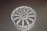 powdercoating-alloy-wheel-after06