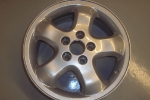 powdercoating-alloy-wheel-after08