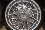 powdercoating-alloy-wheel-after09