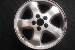 powdercoating-alloy-wheel-before08