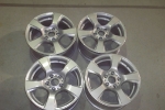 powdercoating-alloy-wheel-set01