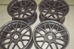 powdercoating-alloy-wheel-set02