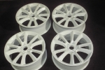 powdercoating-alloy-wheel-set03