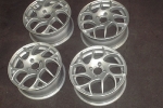 powdercoating-alloy-wheel-set04