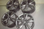 powdercoating-alloy-wheel-set05