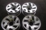 powdercoating-alloy-wheel-set06