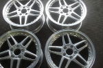 powdercoating-alloy-wheel-set07