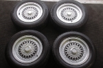 powdercoating-alloy-wheel-set08