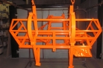 powdercoating-chassis01