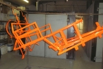 powdercoating-chassis02