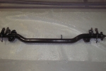 powdercoating-crossmember-after1