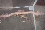 powdercoating-crossmember-before1