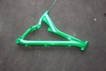 powdercoating-cycle-frame-after01