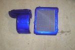 powdercoating-engine-parts01