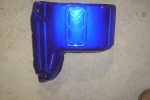 powdercoating-engine-parts02