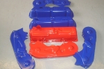 powdercoating-engine-parts03