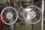 powdercoating-historic-motorcycle-wheels01