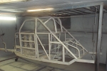 powdercoating-legend-stockcar-frame1