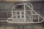 powdercoating-legend-stockcar-frame2