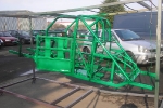 powdercoating-legend-stockcar-frame3
