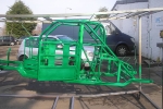 powdercoating-legend-stockcar-frame4