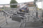 powdercoating-legend-stockcar-frame5