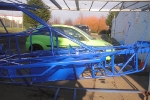 powdercoating-legend-stockcar-frame6
