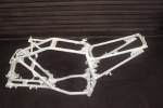 powdercoating-motorcycle-frame-after01