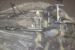 powdercoating-motorcycle-frame-after02