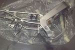 powdercoating-motorcycle-frame-after03