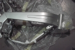 powdercoating-motorcycle-frame-after04