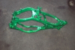 powdercoating-motorcycle-frame-after05