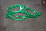 powdercoating-motorcycle-frame-after05