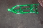 powdercoating-motorcycle-frame-after06