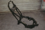 powdercoating-motorcycle-frame-after07