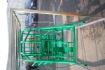 powdercoating-motorcycle-frame-after08