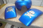 powdercoating-motorcycle-tank-and-panels1