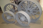 powdercoating-motorcycle-wheels-after01