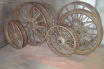 powdercoating-motorcycle-wheels-before01