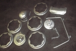 powdercoating-scooter-parts1