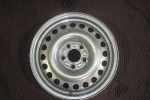 powdercoating-steel-wheel-after1