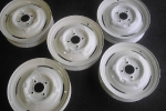 powdercoating-steel-wheel-set1