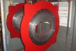 powdercoating-wave-power-generator-parts
