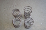 springs2